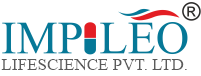 IMPILEO-LIFESCIENCE-PCD-PHARMA-AND-THRID-PARTY-MANUFACTURING