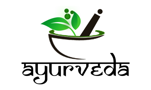 AYURVEDA