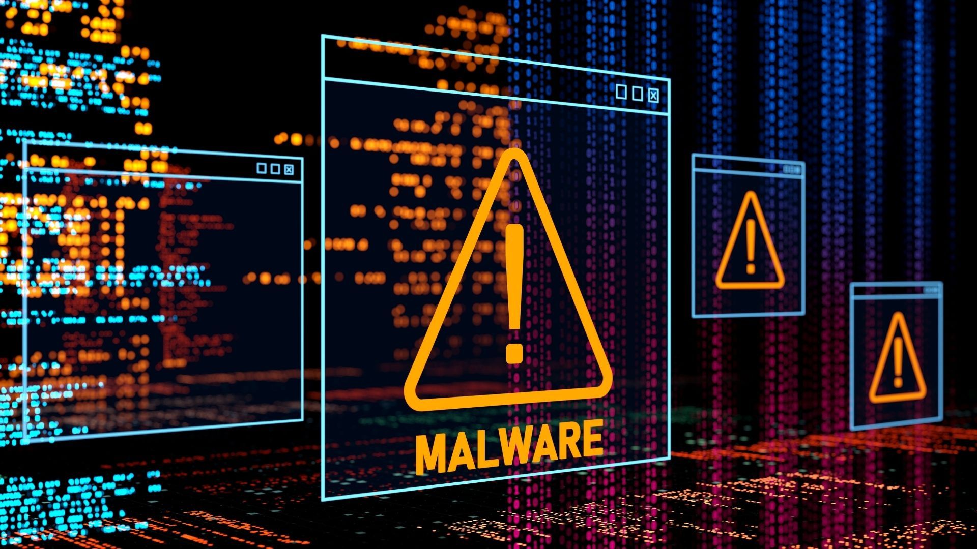 Tips for Preventing Malware Attacks on Websites