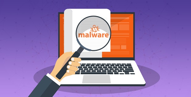 Tips for Preventing Malware Attacks on Websites